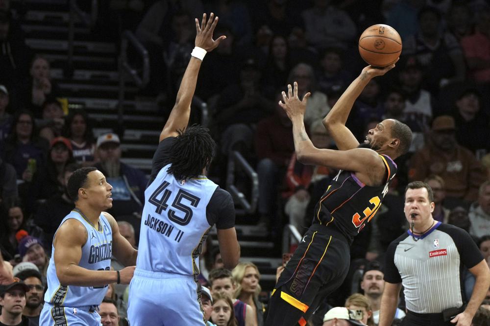 为更多人带 为更多人带