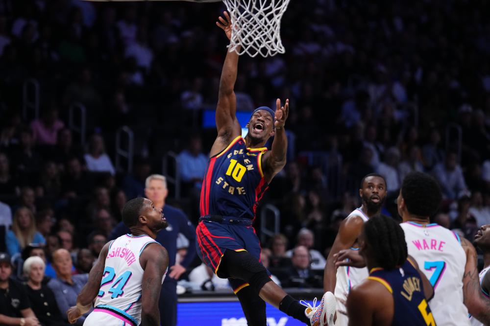 为更多人带 为更多人带