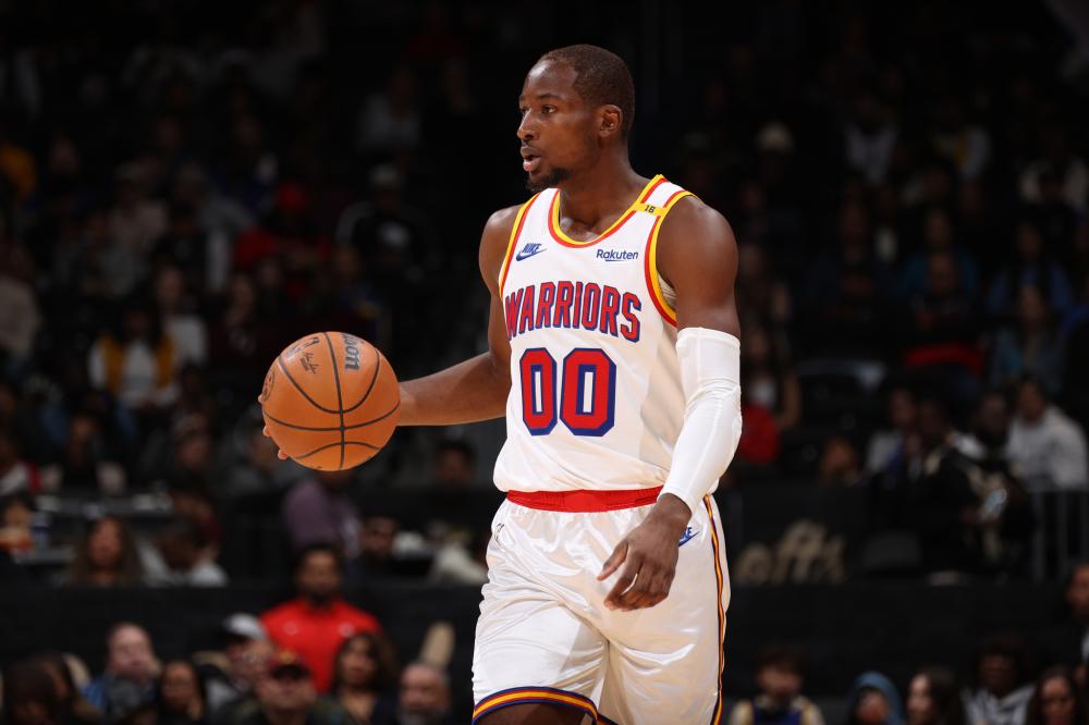 样优秀的球 样优秀的球