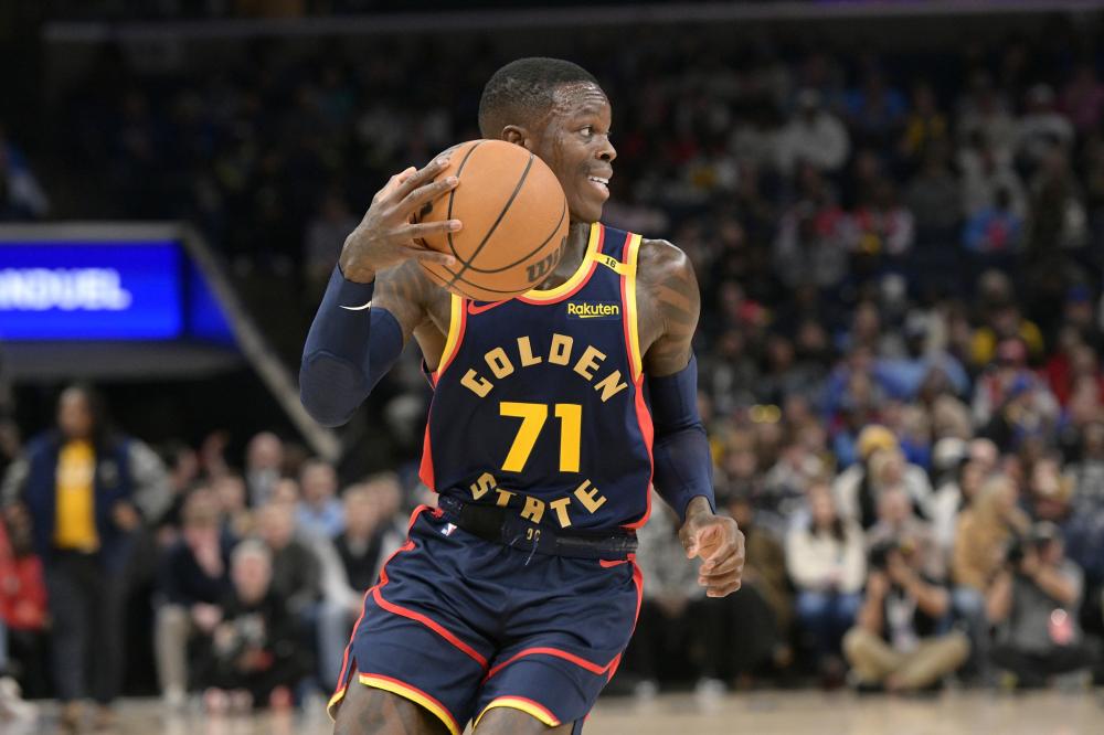 仅显示出他 仅显示出他