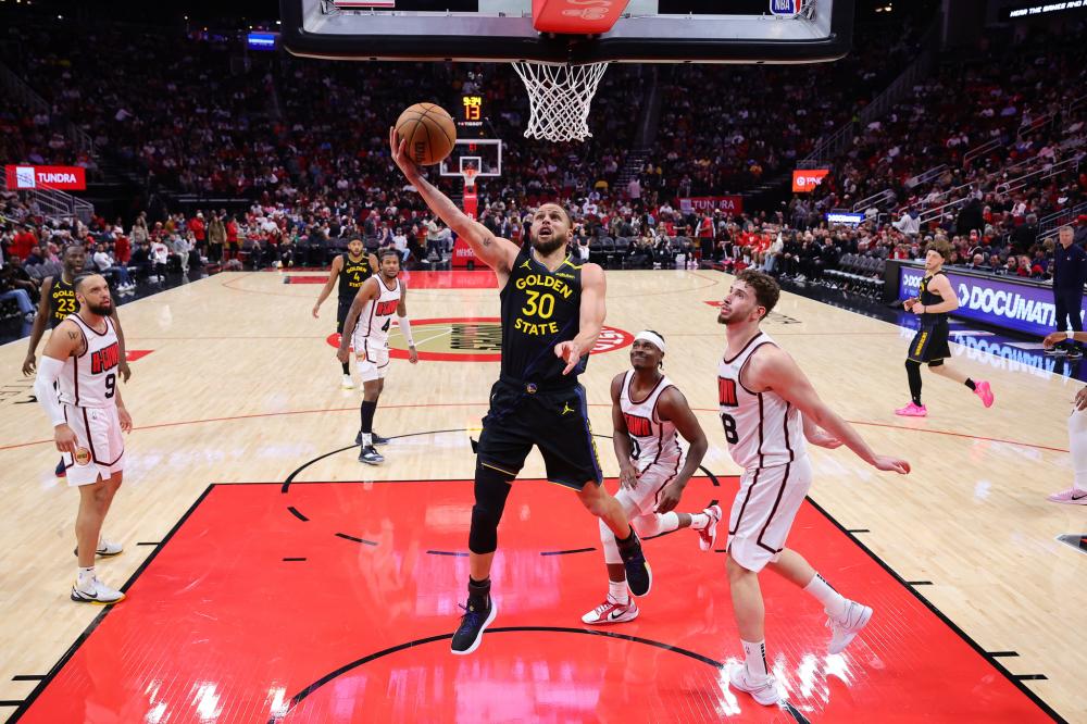 在关键时刻 在关键时刻