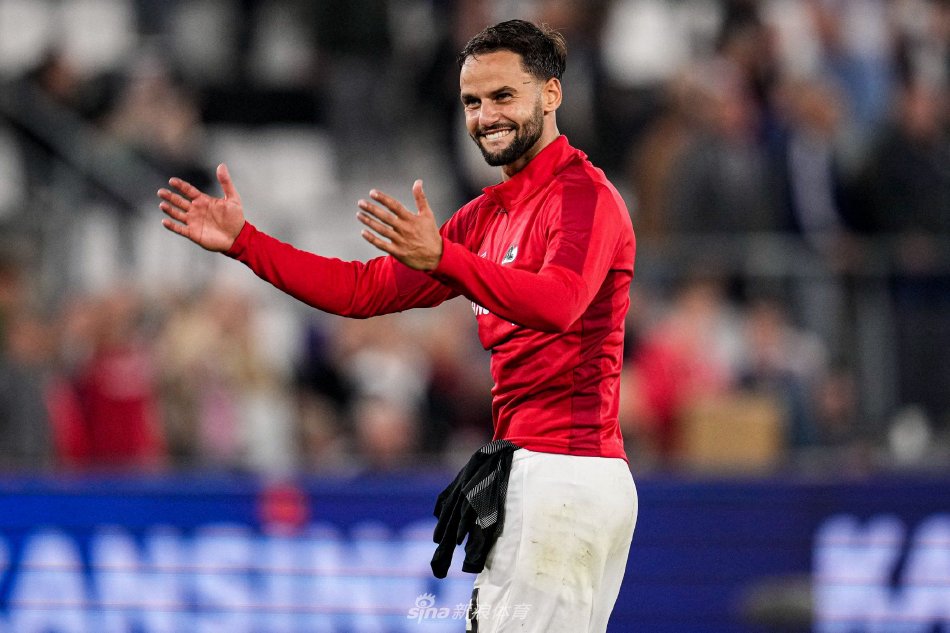 他的精湛技 他的精湛技