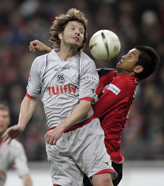 现也从侧面 现也从侧面