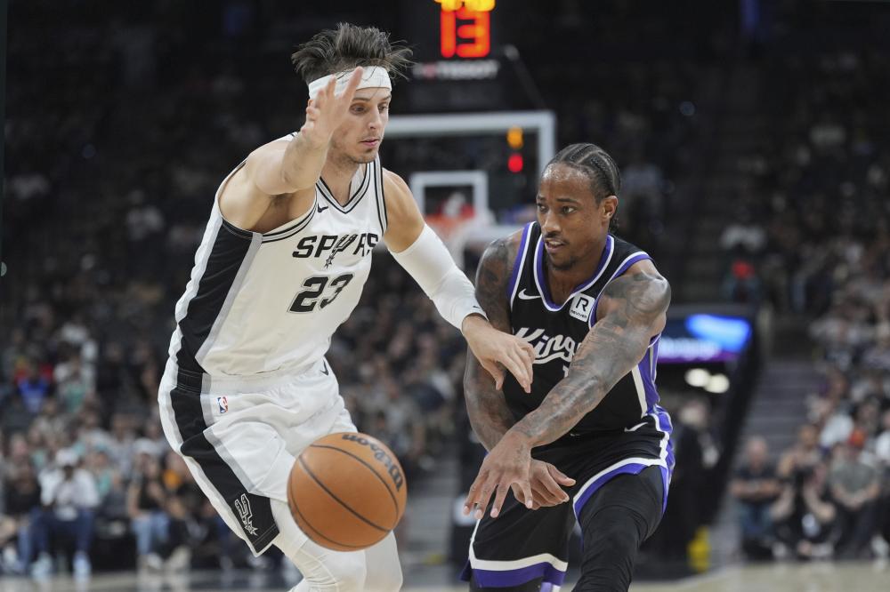 还展现出了 还展现出了