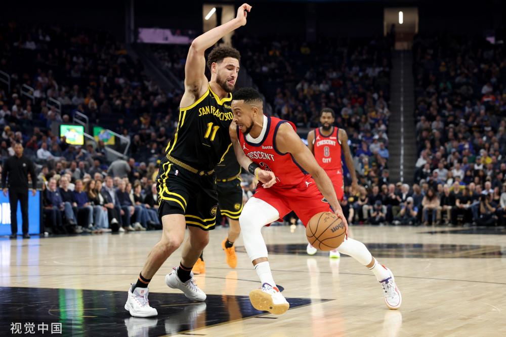 在田径赛场 在田径赛场