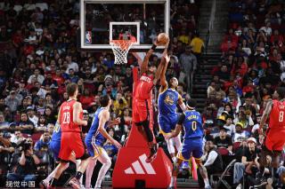 弹性触发 弹性触发