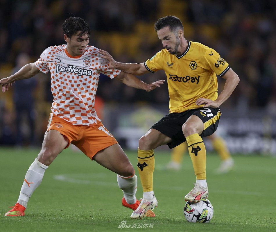 为单元的无 为单元的无