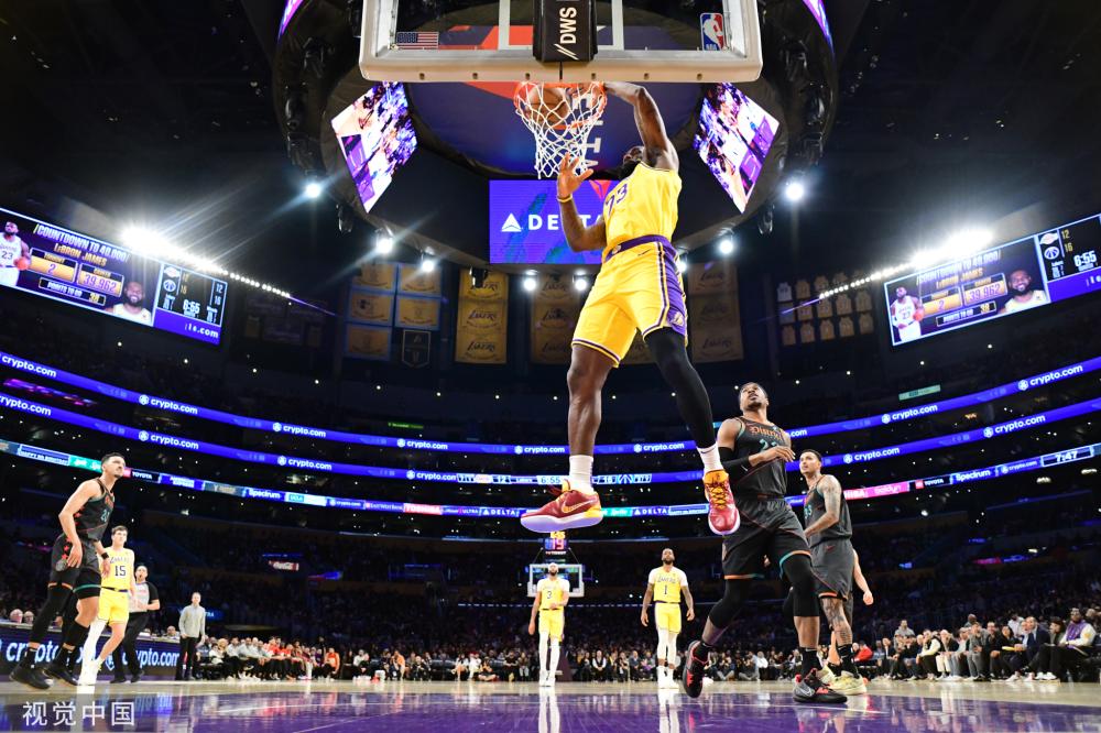 主题聚焦于 主题聚焦于