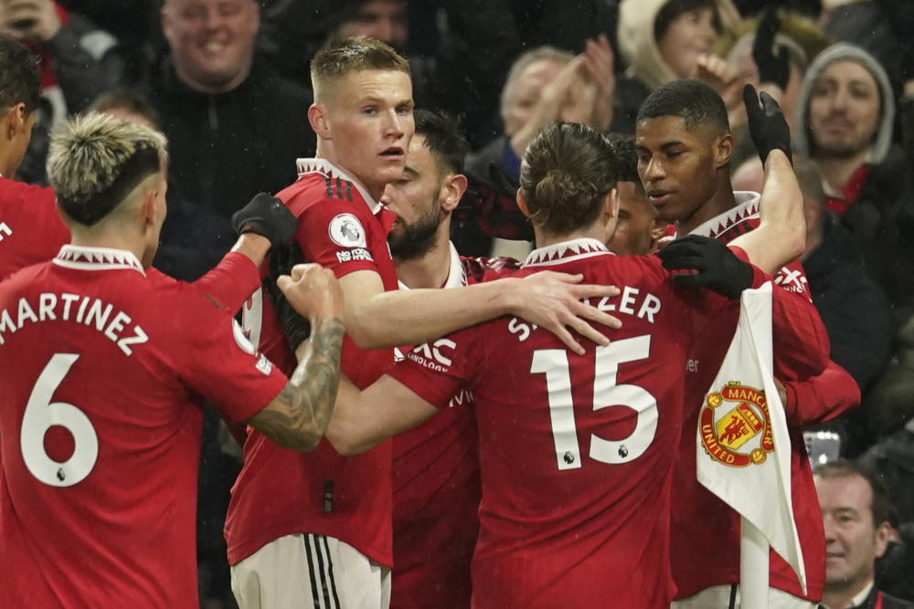 以及移动端 以及移动端