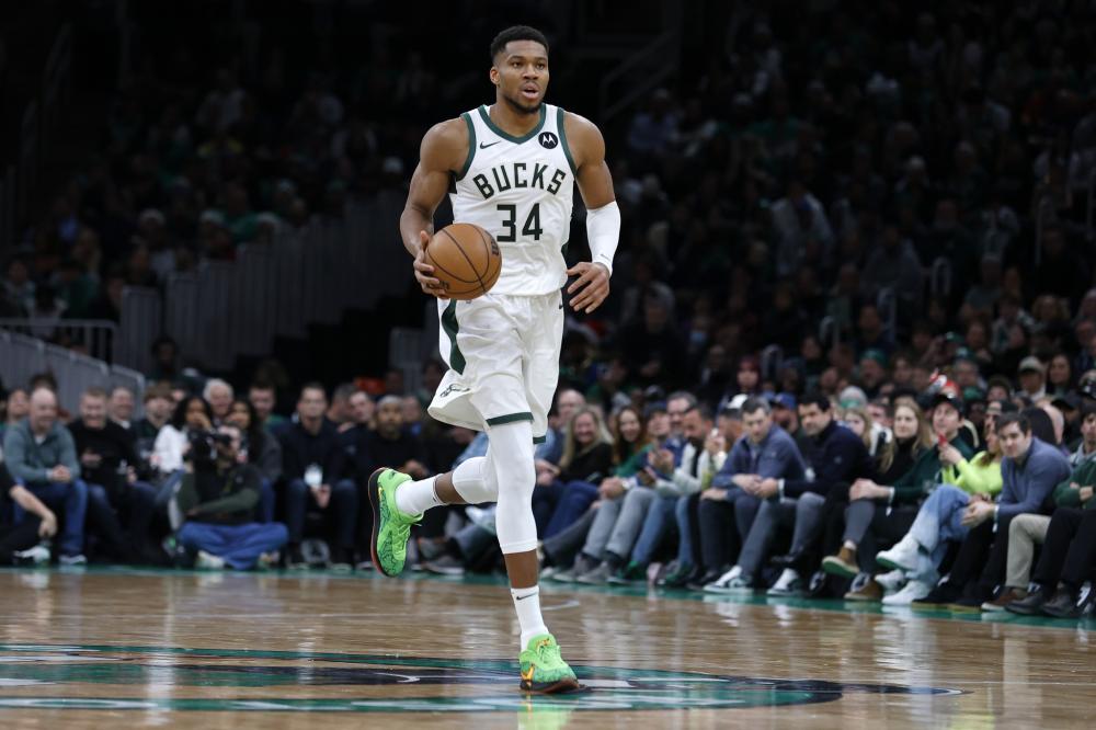 国家队检验 国家队检验