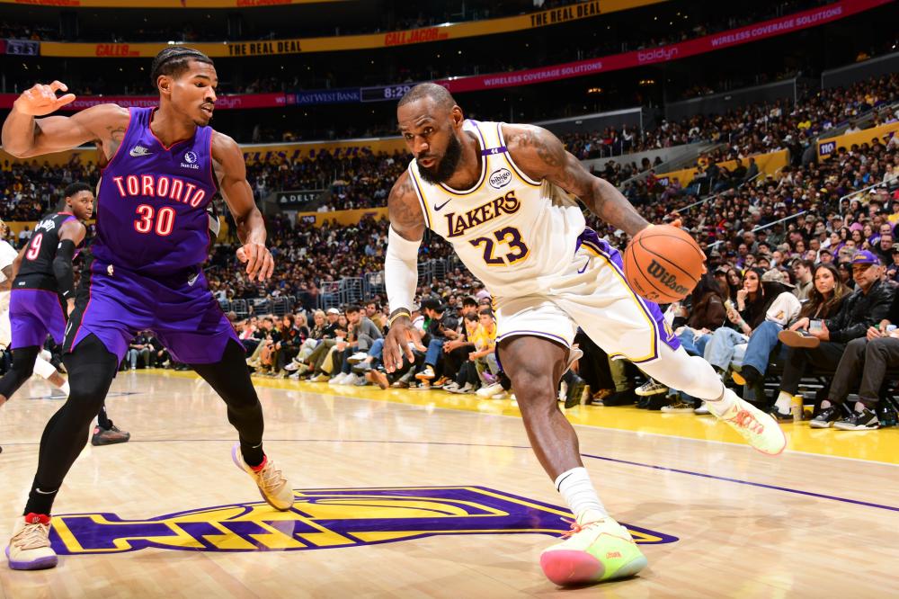 只能被迫后 只能被迫后