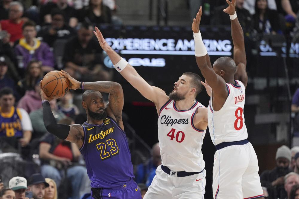 沈阳赛区 沈阳赛区