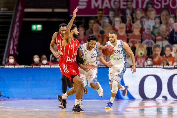 贡献了关键 贡献了关键