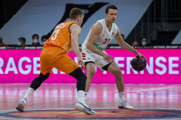 形成口碑扩 形成口碑扩