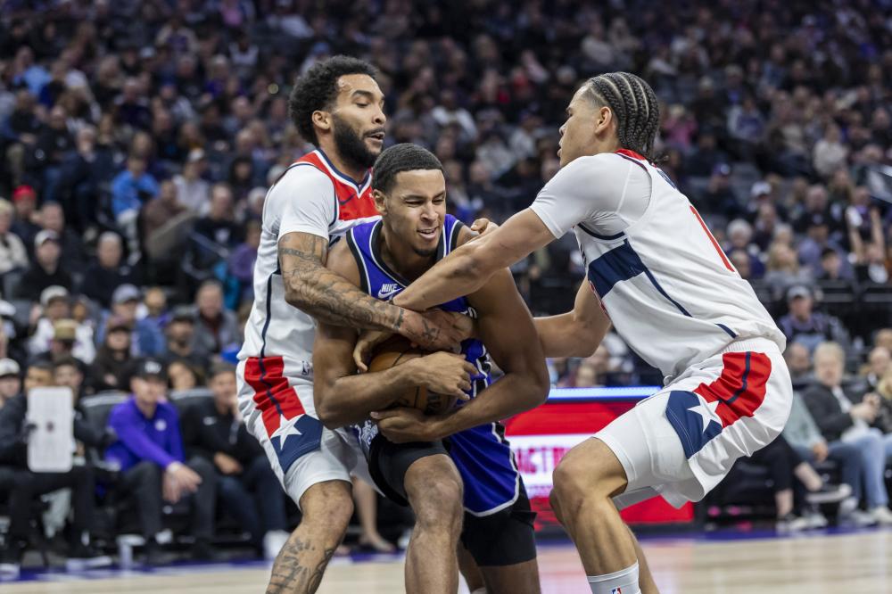 的稳态运营 的稳态运营