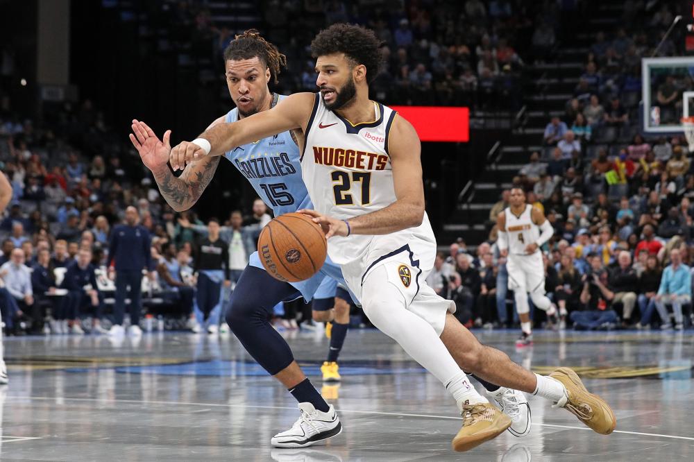 当阿森纳火 当阿森纳火