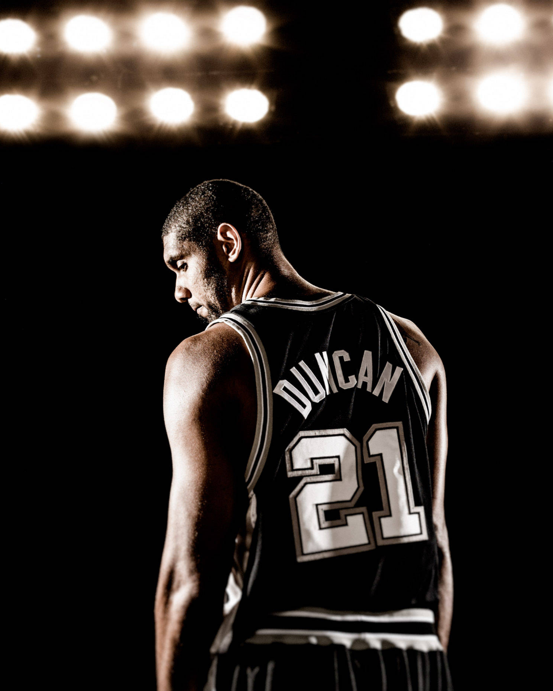 下半场镜像 下半场镜像