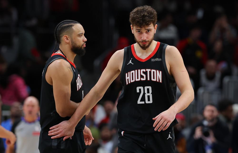 标签与全球 标签与全球