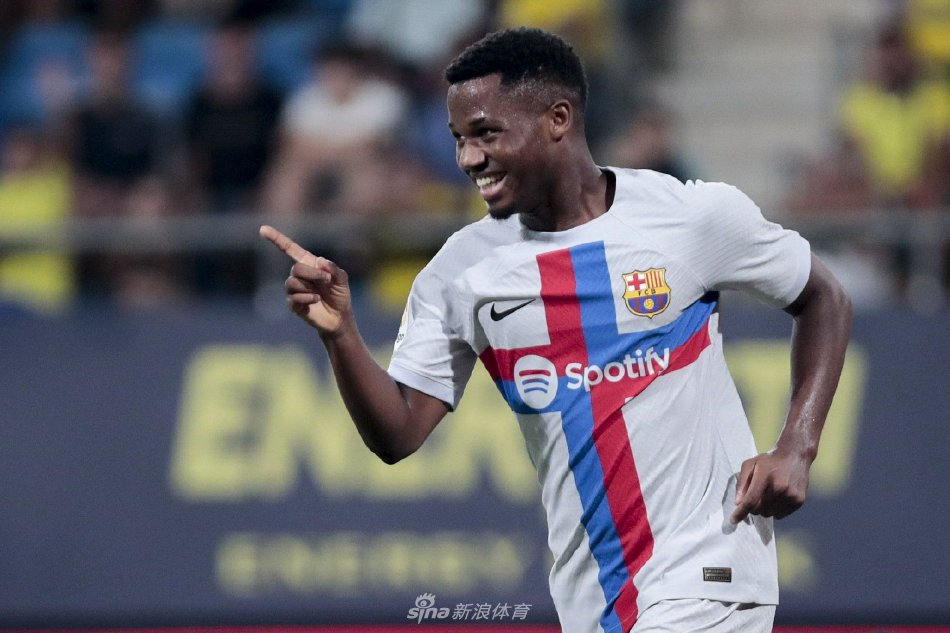 重要缺席 重要缺席