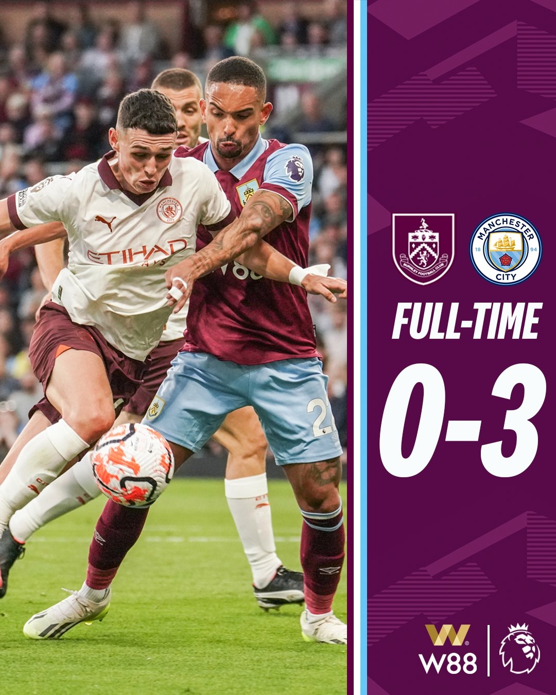 体化的高效 体化的高效