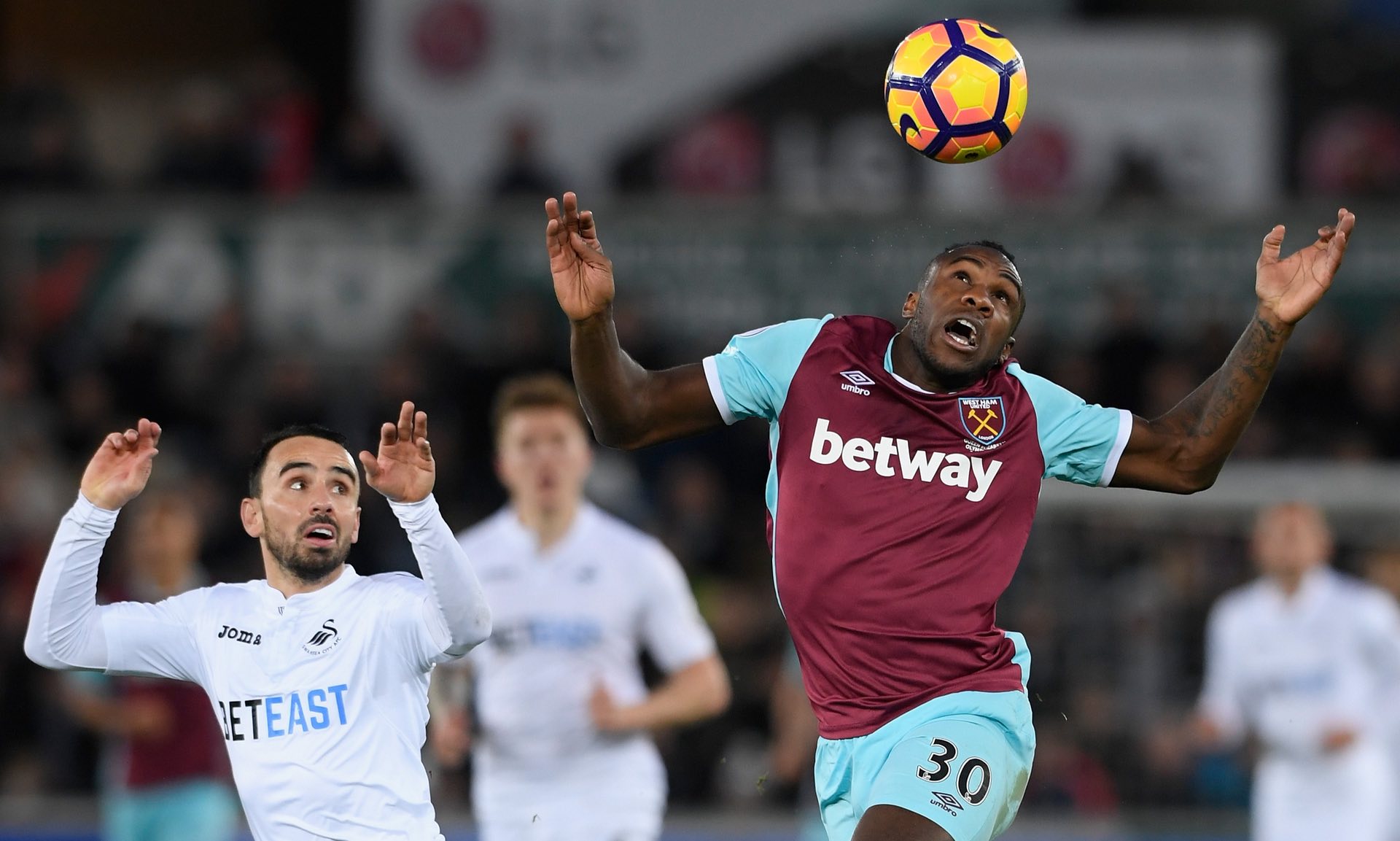 詹姆斯的沉 詹姆斯的沉