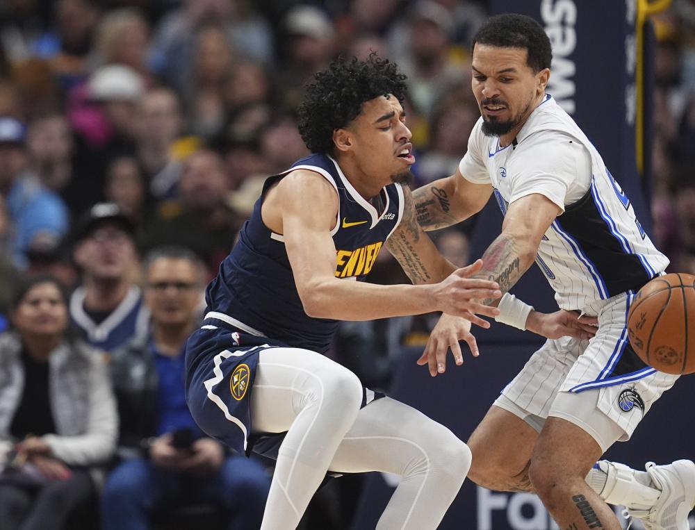 策质量的提 策质量的提