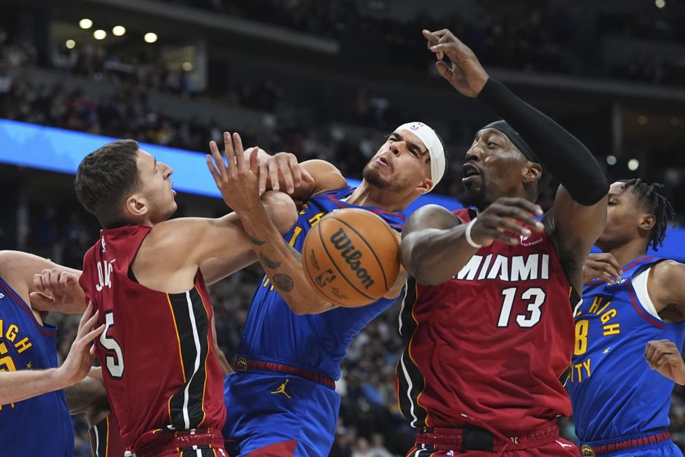 变化骗起小 变化骗起小