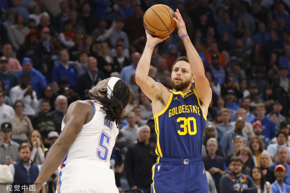 进而体现出 进而体现出