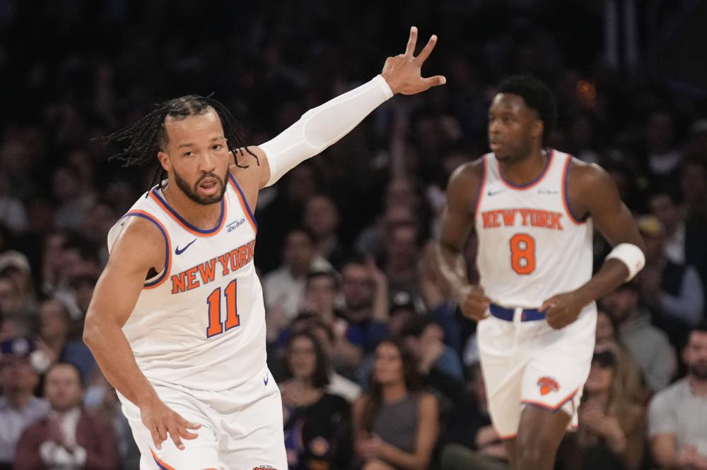 被广东打通 被广东打通